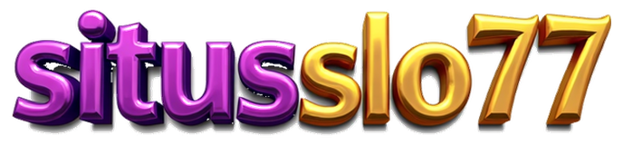 situsslot777
