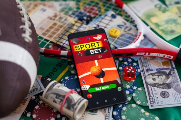 situsslot777 Android app installation screen showing APK download and installation steps
