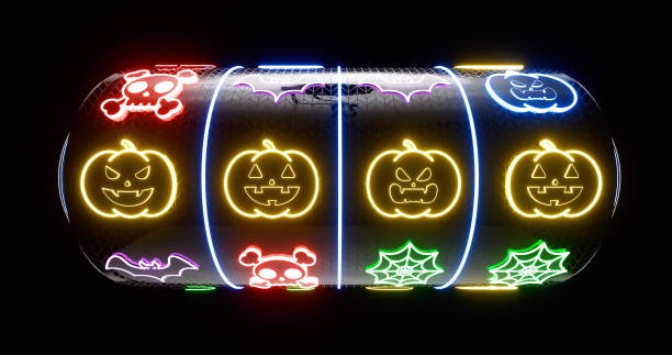 situsslot777 app interface showing live blackjack table and slot games on mobile screen