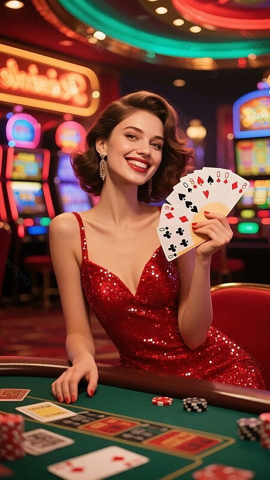 Joker Gaming slot game interface showing colorful reels on situsslot777 mobile app