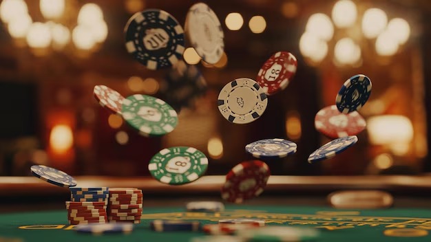 Live dealer streaming Koprok on mobile phone